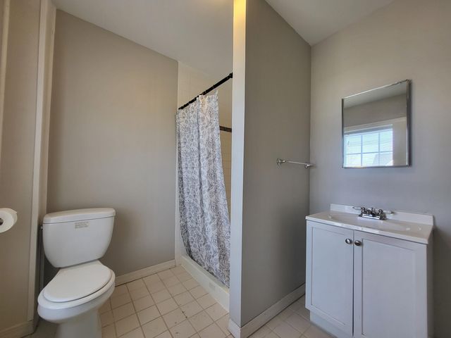 23 Ferrin Place, City Of Mount Clemens, MI 48043