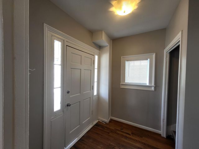 23 Ferrin Place, City Of Mount Clemens, MI 48043