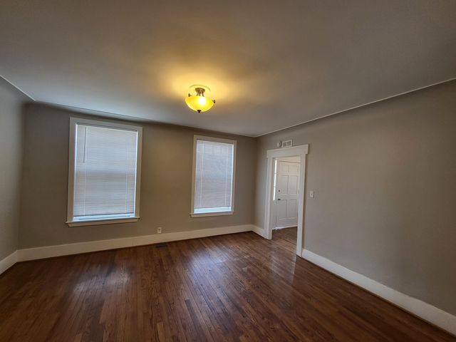 23 Ferrin Place, City Of Mount Clemens, MI 48043