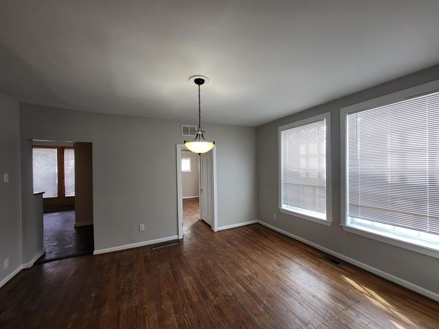 23 Ferrin Place, City Of Mount Clemens, MI 48043