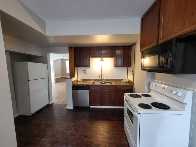 23 Ferrin Place, City Of Mount Clemens, MI 48043