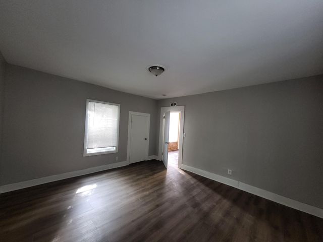 23 Ferrin Place, City Of Mount Clemens, MI 48043