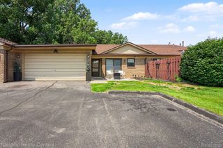 45277 Universal Court, Shelby Charter Township, MI 48317