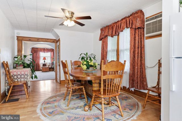 79 PARK AVE, Morrisville, PA 19067