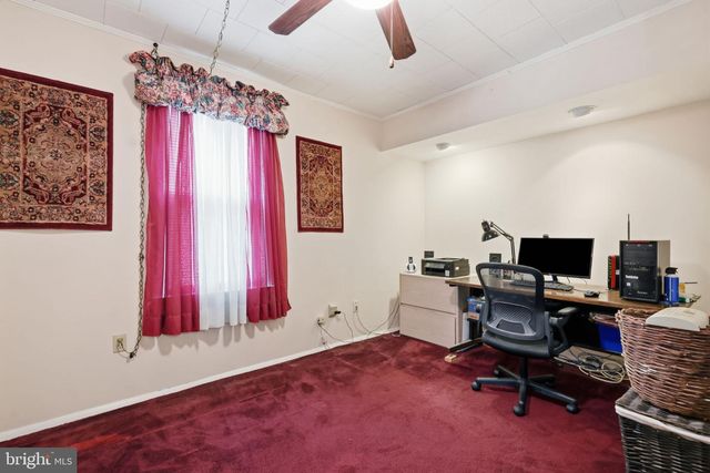 79 PARK AVE, Morrisville, PA 19067