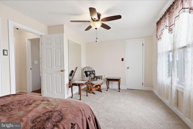 79 PARK AVE, Morrisville, PA 19067