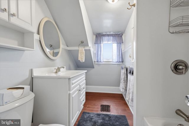 79 PARK AVE, Morrisville, PA 19067