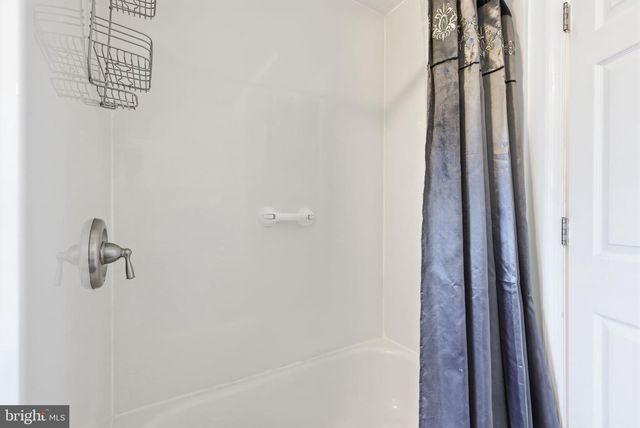 79 PARK AVE, Morrisville, PA 19067