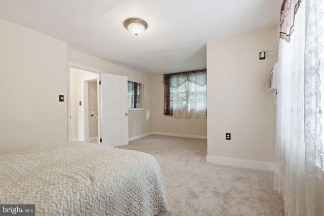 79 PARK AVE, Morrisville, PA 19067