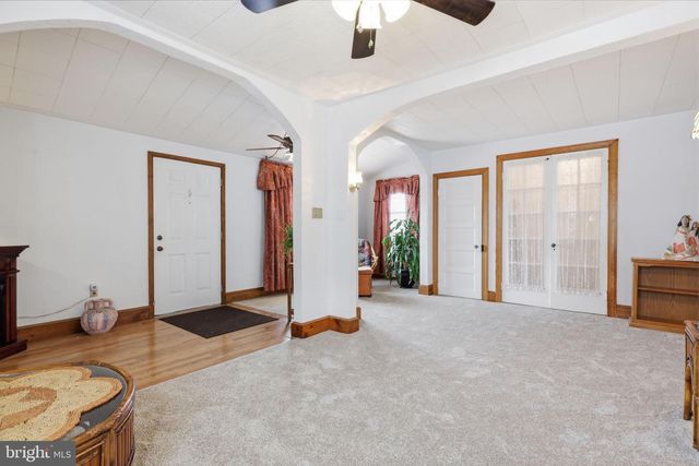 79 PARK AVE, Morrisville, PA 19067