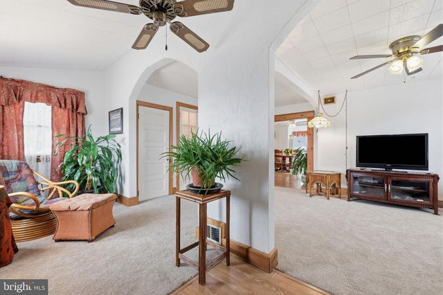79 PARK AVE, Morrisville, PA 19067