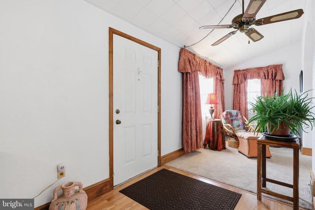 79 PARK AVE, Morrisville, PA 19067