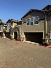 10375 Church 27, Rancho Cucamonga, CA 91730
