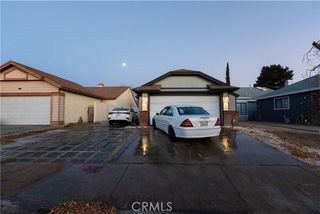 37630 12th, Palmdale, CA 93550