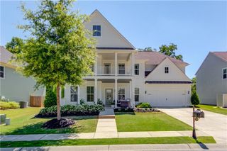 6025 Ash Hill Place, Hoschton, GA 30548