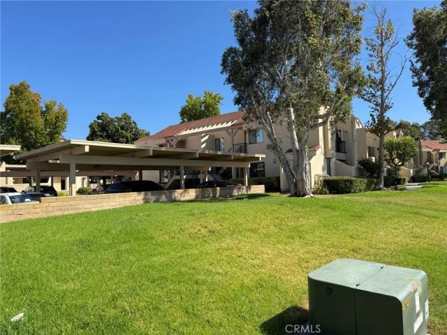10805 Camino Ruiz 40, San Diego, CA 92126