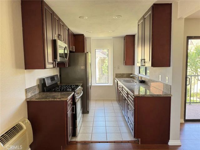 10805 Camino Ruiz 40, San Diego, CA 92126