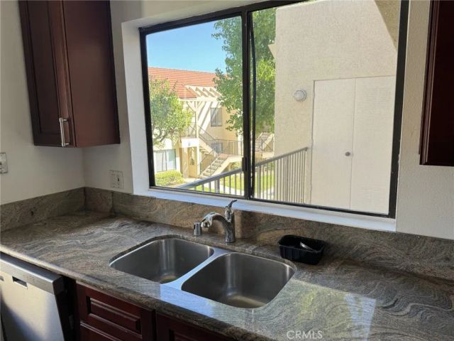 10805 Camino Ruiz 40, San Diego, CA 92126