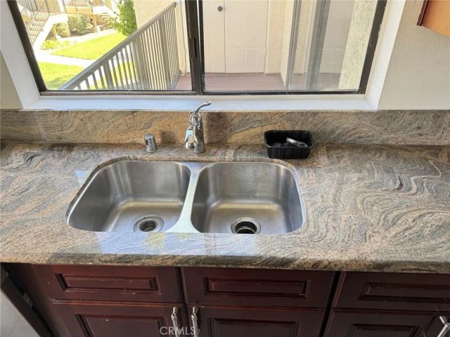 10805 Camino Ruiz 40, San Diego, CA 92126