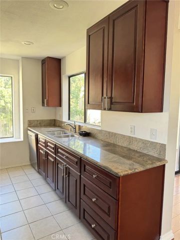 10805 Camino Ruiz 40, San Diego, CA 92126
