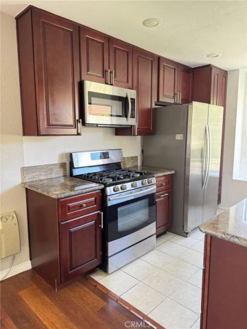 10805 Camino Ruiz 40, San Diego, CA 92126