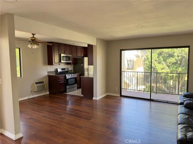 10805 Camino Ruiz 40, San Diego, CA 92126