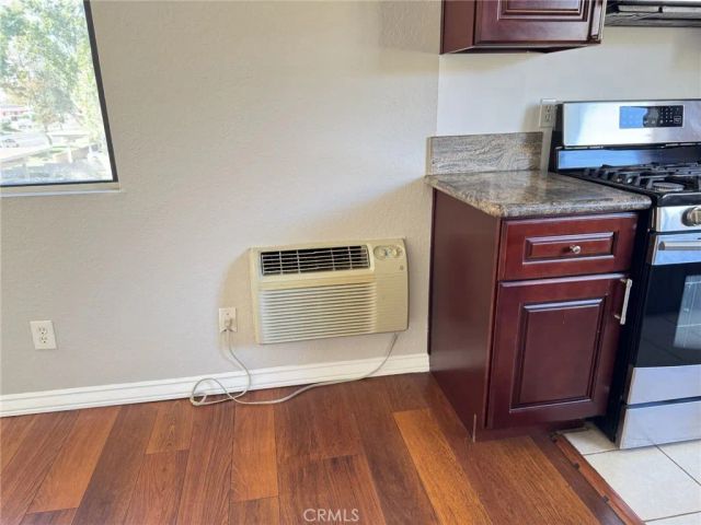 10805 Camino Ruiz 40, San Diego, CA 92126