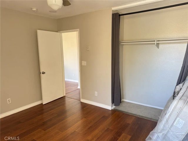 10805 Camino Ruiz 40, San Diego, CA 92126