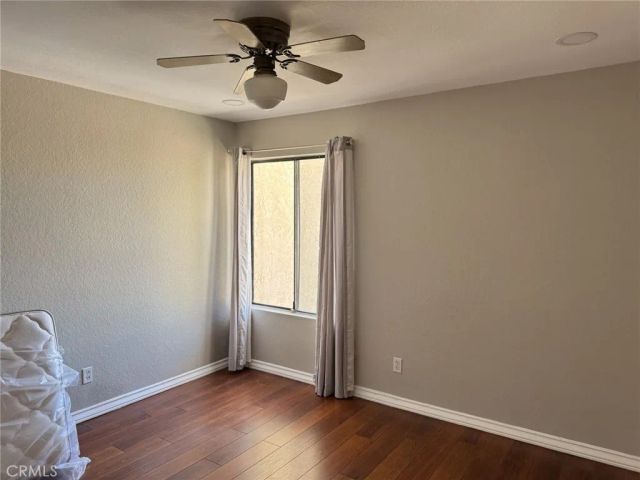 10805 Camino Ruiz 40, San Diego, CA 92126