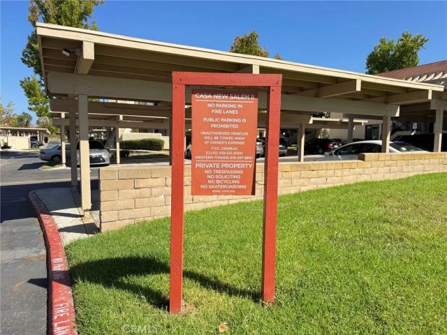 10805 Camino Ruiz 40, San Diego, CA 92126
