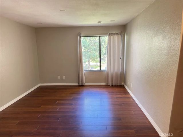 10805 Camino Ruiz 40, San Diego, CA 92126