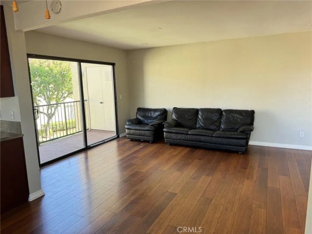 10805 Camino Ruiz 40, San Diego, CA 92126