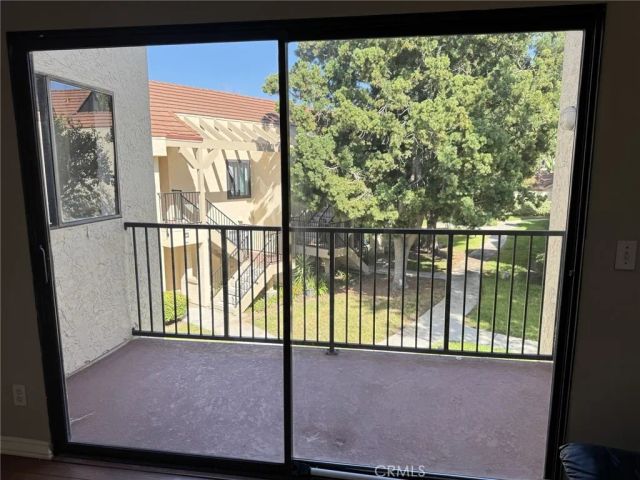 10805 Camino Ruiz 40, San Diego, CA 92126
