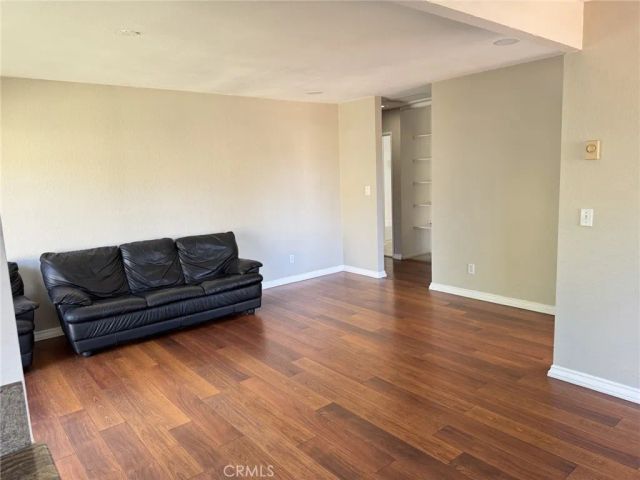 10805 Camino Ruiz 40, San Diego, CA 92126