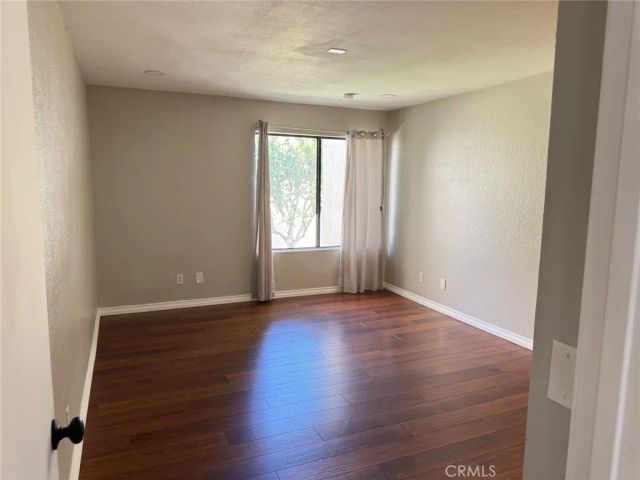 10805 Camino Ruiz 40, San Diego, CA 92126