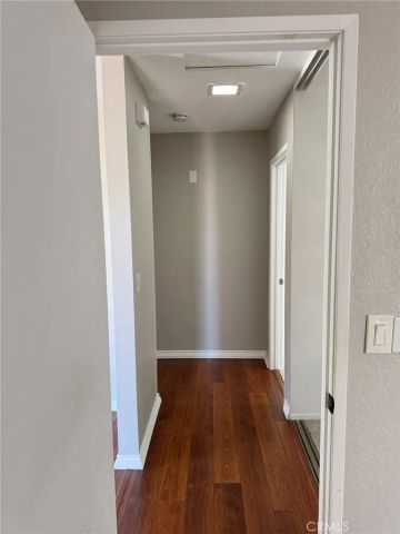 10805 Camino Ruiz 40, San Diego, CA 92126
