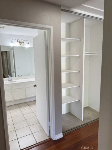 10805 Camino Ruiz 40, San Diego, CA 92126