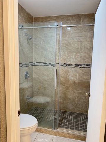 10805 Camino Ruiz 40, San Diego, CA 92126