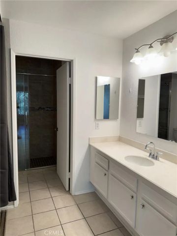10805 Camino Ruiz 40, San Diego, CA 92126