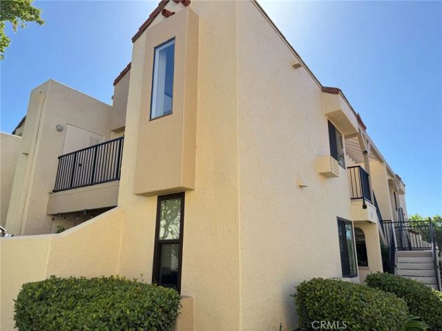 10805 Camino Ruiz 40, San Diego, CA 92126