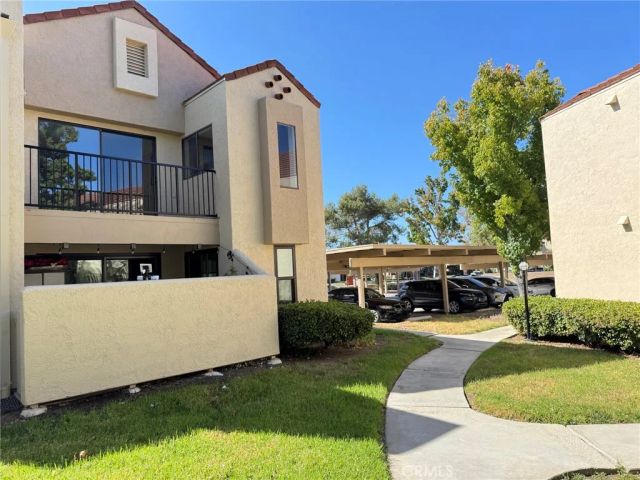 10805 Camino Ruiz 40, San Diego, CA 92126