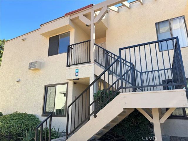 10805 Camino Ruiz 40, San Diego, CA 92126