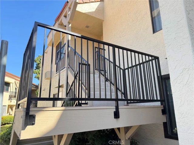 10805 Camino Ruiz 40, San Diego, CA 92126