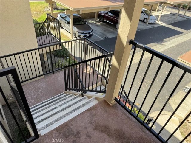 10805 Camino Ruiz 40, San Diego, CA 92126