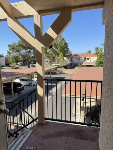 10805 Camino Ruiz 40, San Diego, CA 92126