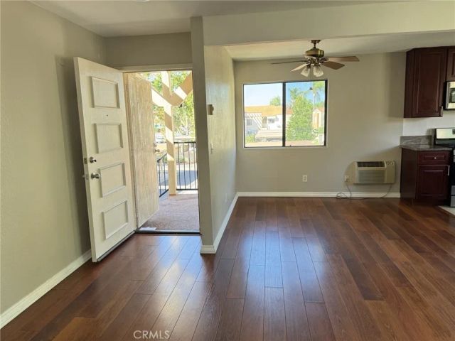 10805 Camino Ruiz 40, San Diego, CA 92126