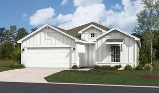 20680 Barker Street, Spring Hill, KS 66083