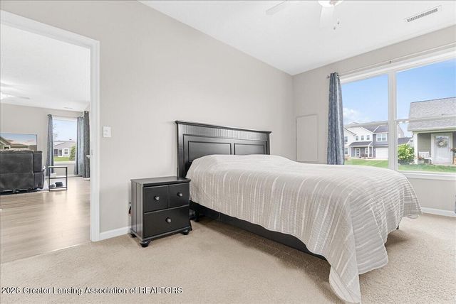 3986 Mustang, East Lansing, MI 48823