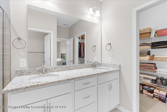 3986 Mustang, East Lansing, MI 48823