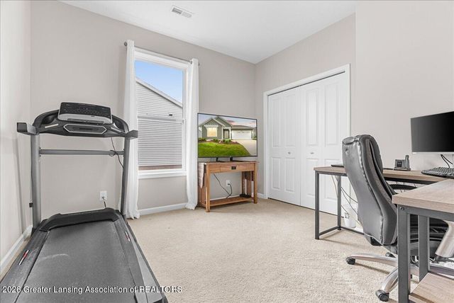 3986 Mustang, East Lansing, MI 48823